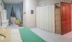 Blk 233 Simei Street 4 (Tampines), HDB 4 Rooms #115292512